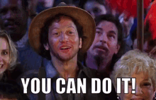 youcandoit.gif