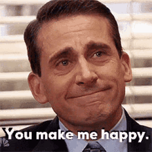 youmakemehappy-loveyou.gif