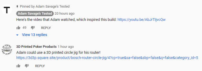 youtube comment.png