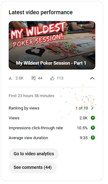 youtube.webp