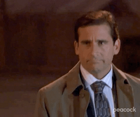 Yup (1).gif