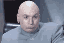 Z2yVDpAVmvN2gXdsnoAjlBlBBrJMTRjvqBY1DgjgopowYSZiegF928xtxS_Uvm2vRT2iSl-4GK8wuRtVterRzCQTVqxUkt...gif