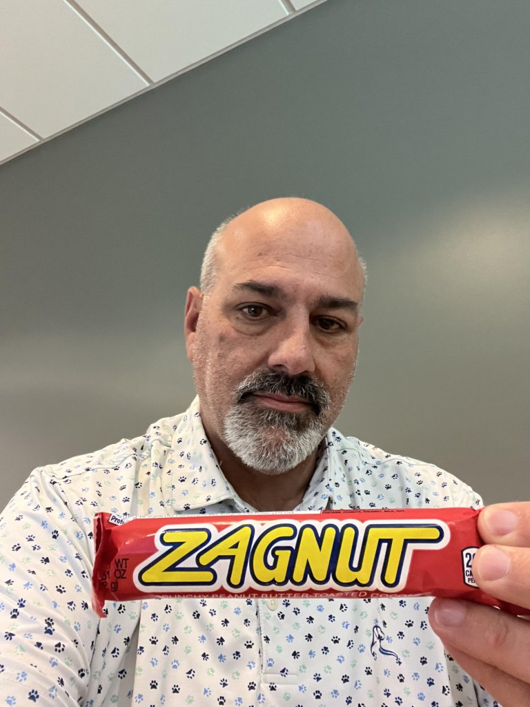 zagnut-jpg.1215062