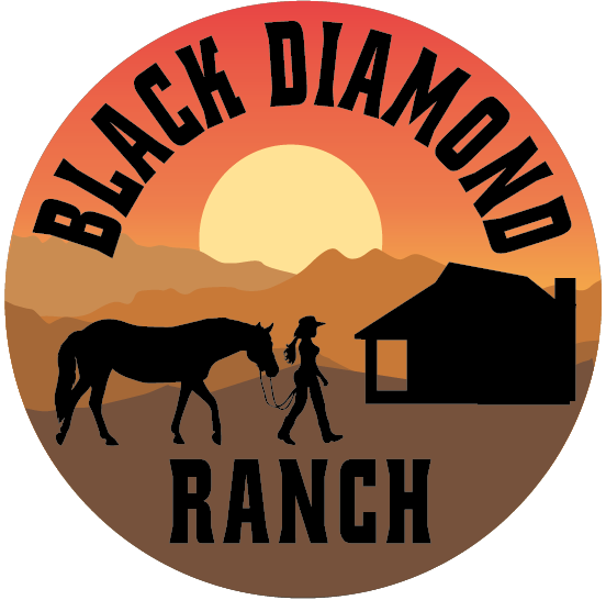zBlack Ranch New2 - print.png