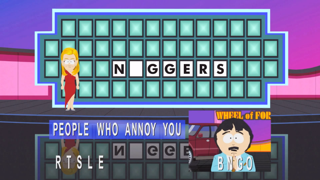 zdeVw2U.png