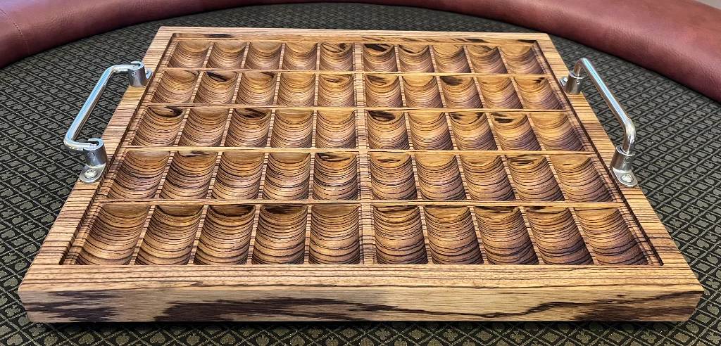 zebrawood-tray-top EmptyPocs.webp