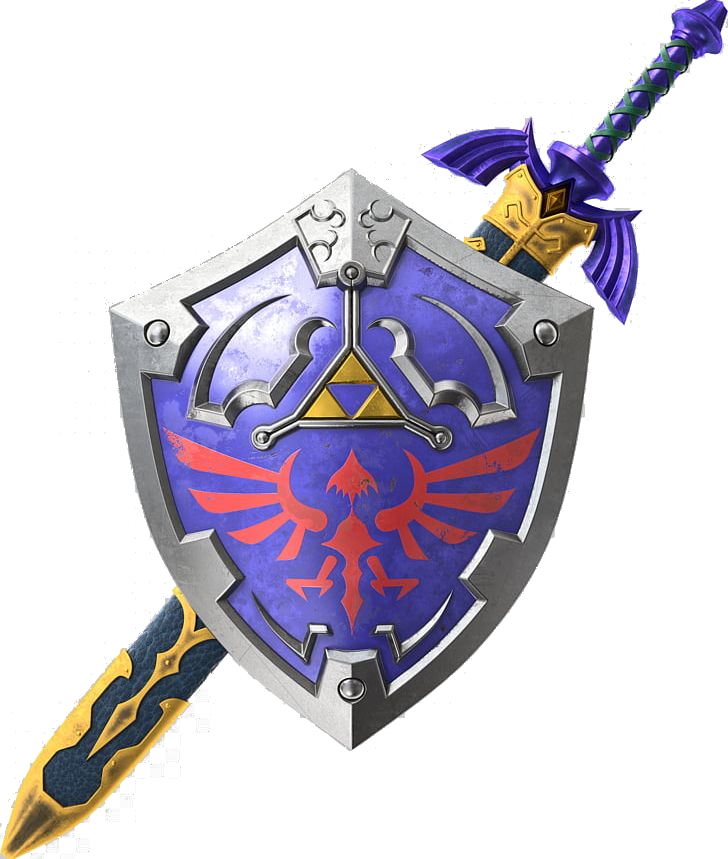 zelda-sword-shield_cropped.jpg