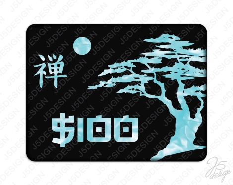 Zen $100.jpg