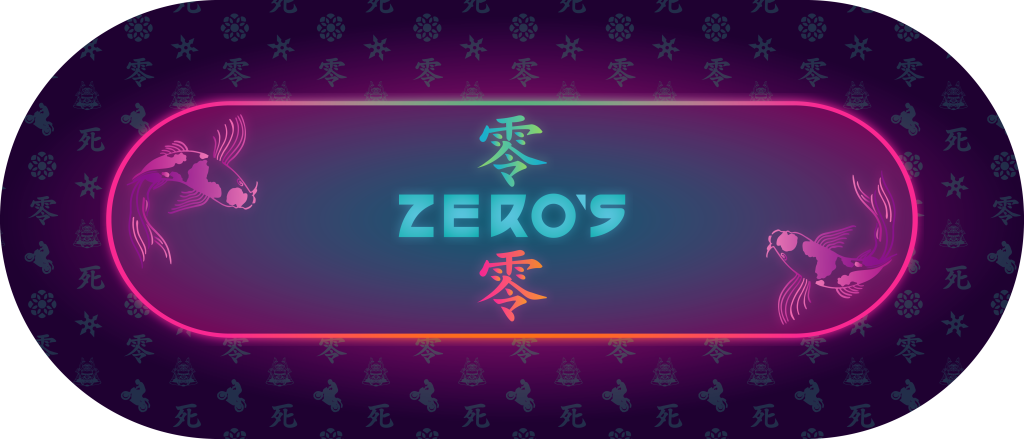 Zero’s 01 Artboard 1 (1).png
