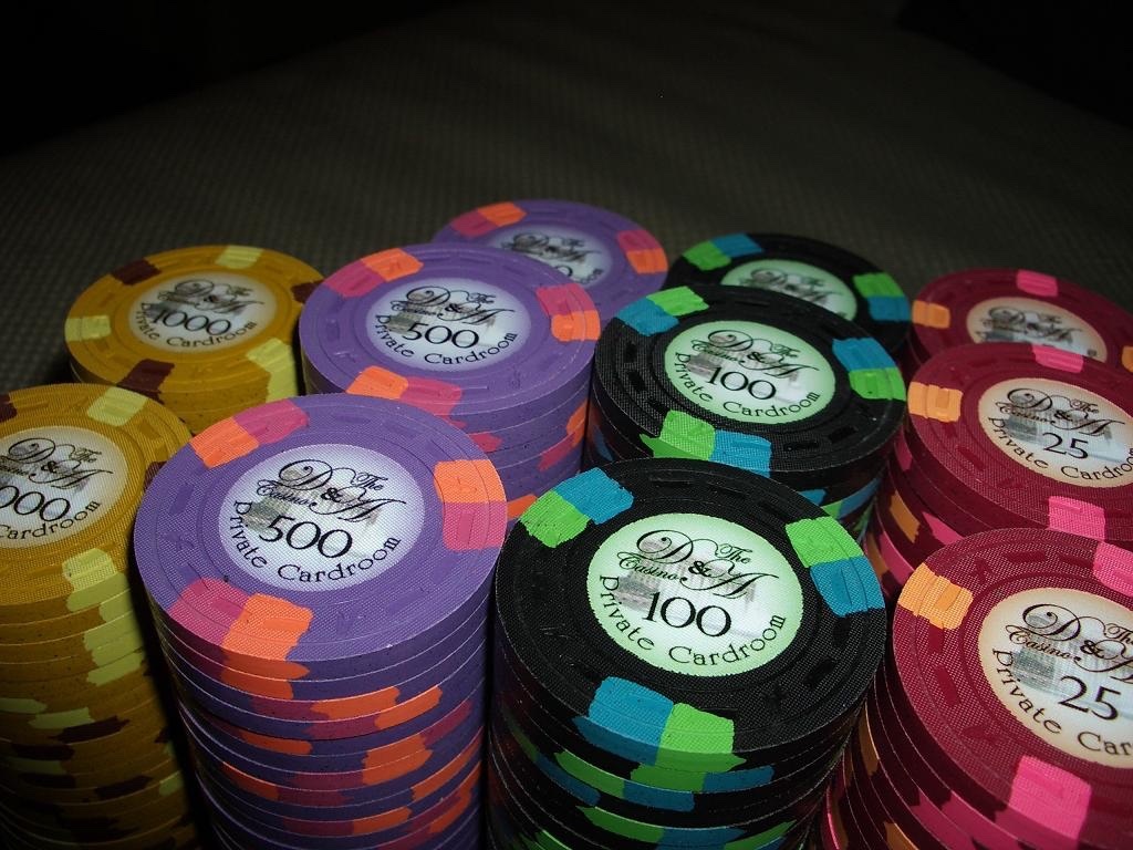 ZIMGP7680.jpeg