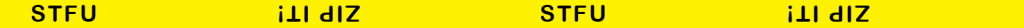 zip it Edge Option.png