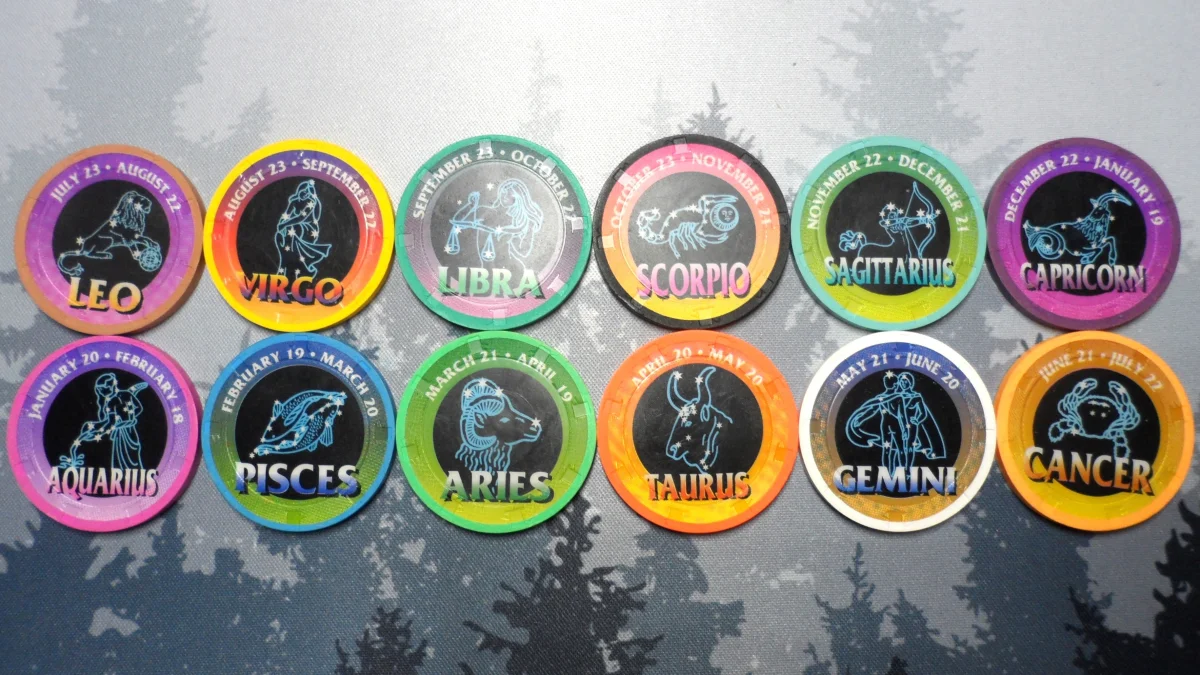 Zodiac 2.webp