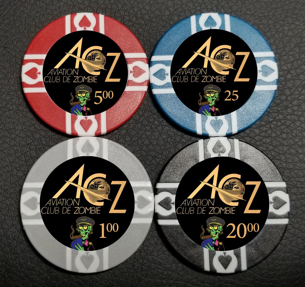 Zombie Air Chips Mock 75b.jpg