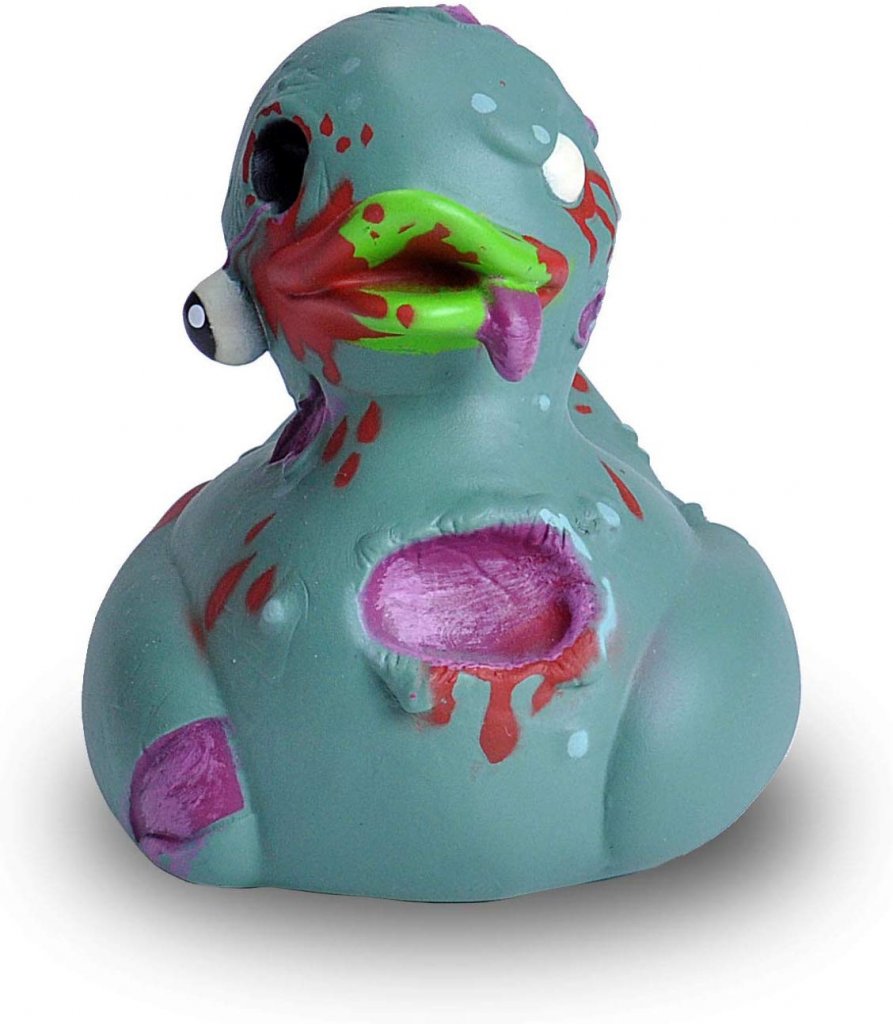 Zombie Duckie.jpg