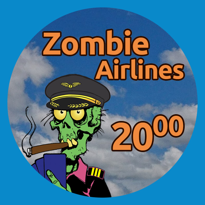 Zombie Pilot Clouds.jpg