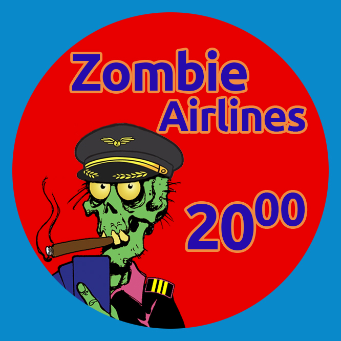 Zombie Pilot Southwest.jpg
