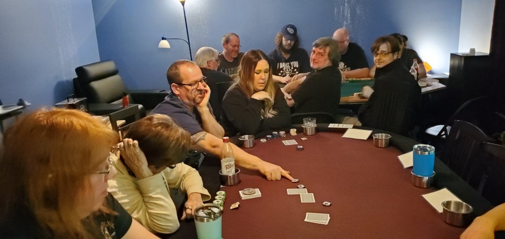 Zombie Poker Club 20-02-22a.jpg