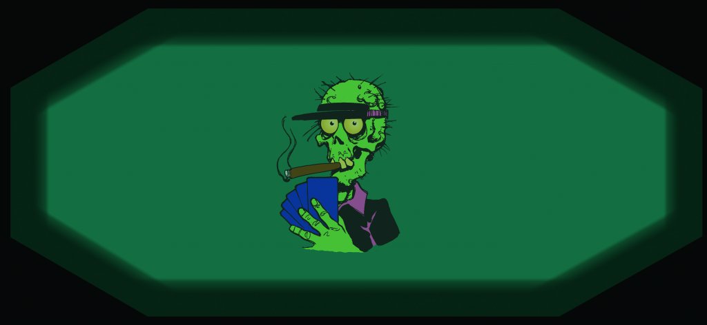 Zombie Table reasonable file.jpg
