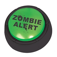 zombie_alert_button_11_thumbnail.jpg