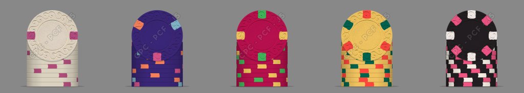 Zombodroid_16092022074959.jpg