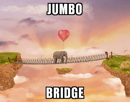 ZomboMeme 01022017192530.jpg