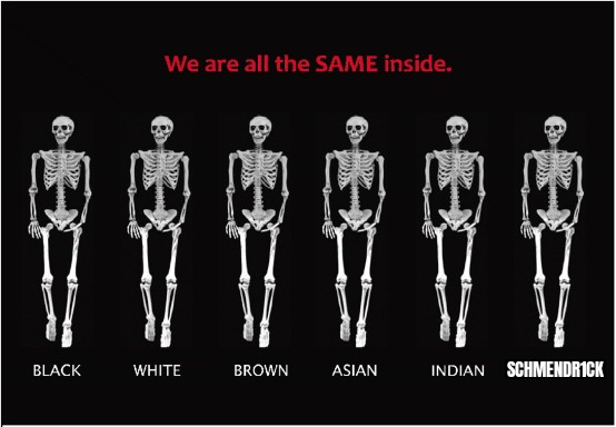 ZomboMeme 21092020225056.jpg