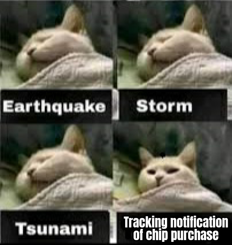 ZomboMeme 24022021195629.jpg