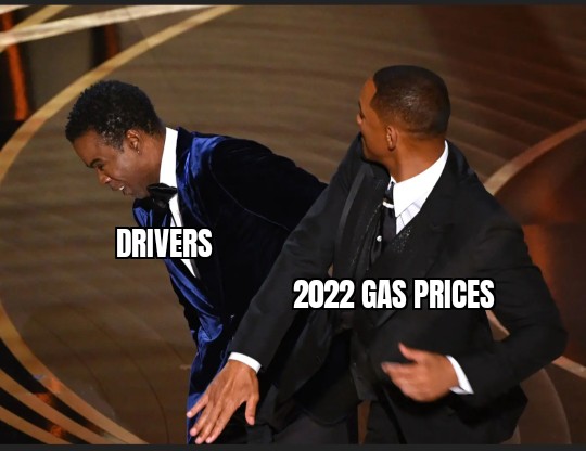 ZomboMeme 28032022172536.jpg