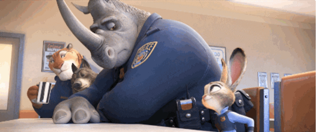 zootopia-fist-bump-pwfzvvv4pgjqbzz9.gif