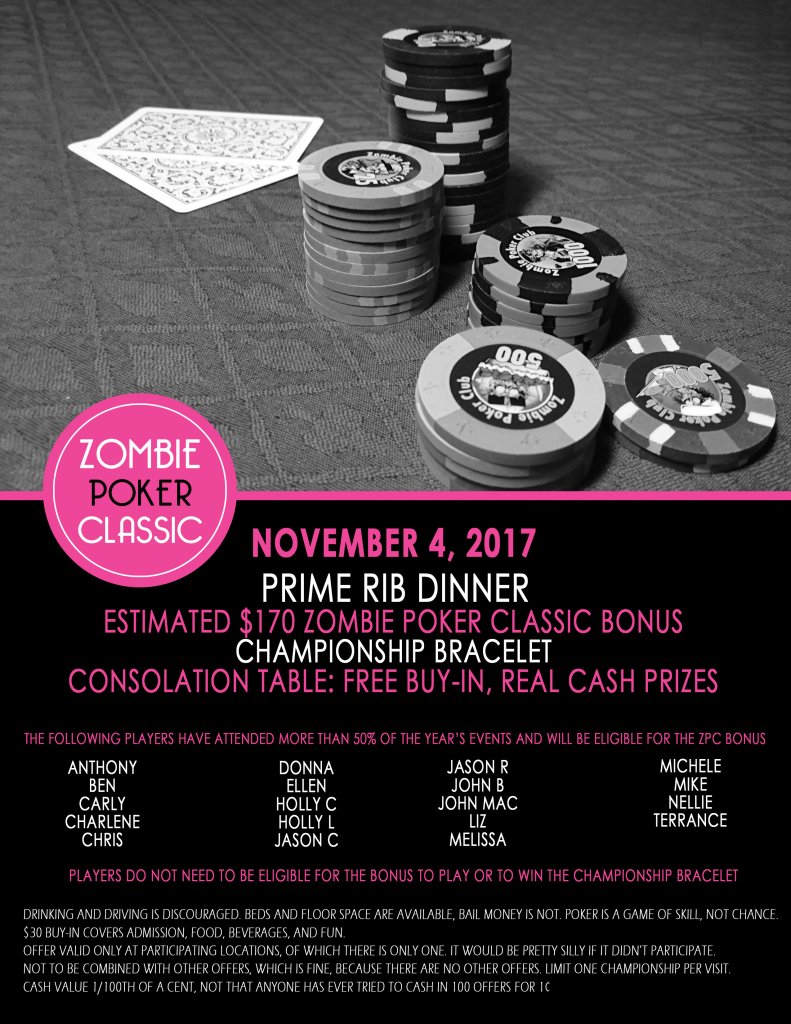 ZPC 2017 Flyer.jpg
