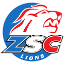 zsc.png