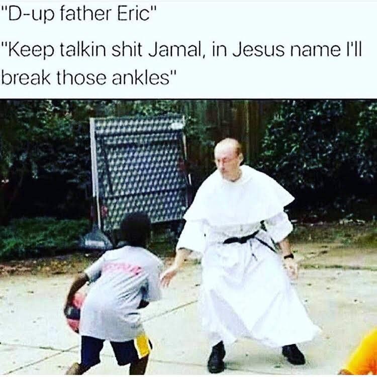zznd5cxlnn5z.jpg