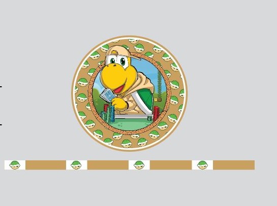 zzz LL MM EURO 20 YOSHI AND NCV KOOPA - Copy.JPG