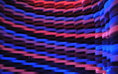 DSCN3963.jpg DSCN3963.jpg