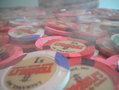 DSCN4155.jpg DSCN4155.jpg