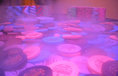 DSCN4284.jpg