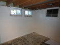 DSC00533.jpg