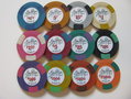 sampleset.jpg sampleset.jpg