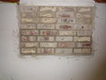 DSC00565.jpg