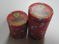 vinyard_casino_10_dollar_chips.jpg