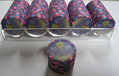 vinyard_casino_25_dollar_chips.jpg