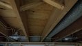 20130806_223909.jpg