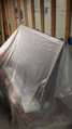 20130806_223927.jpg