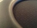 IMG_10638750385066.jpg