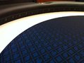 IMG_3465.jpg IMG_3465.jpg