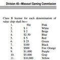 mo_chipcolors.jpg