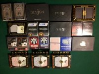 20130902_152222_Medium.jpg 20130902_152222_Medium.jpg