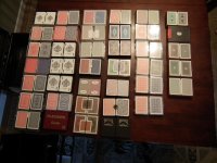Anthony's Card Collection.jpg Anthony's Card Collection.jpg