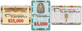 pharaohplaques.jpg pharaohplaques.jpg