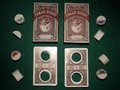 Double Poker Buddy Set_1024x768.jpg